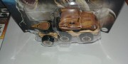 3-Tyrannosaurus REX GWR50-LA10 TPN 10 EAN 887961945898